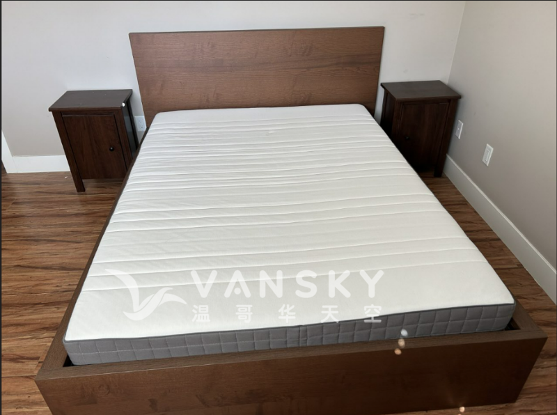 250910163131_Screenshot 2025-09-10 163020.png